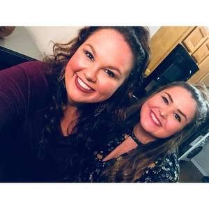 Meet your Posher, Logan